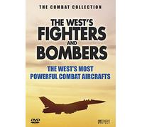 Combat - The West's Fighters And Bombers G