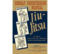 Combat Conditioning Manual