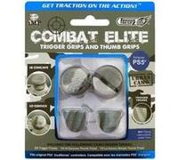 Combat elite trigger treadz ps5 G