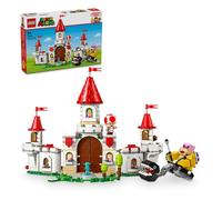 Lego® Super Mario 71435