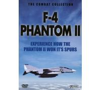 Combat - F-4 Phantom II [Import anglais]