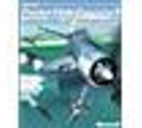 Combat Flight Simulator 2 G
