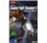 Combat Flight Simulator 3 : Bataille pour l'Europe G