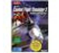 Combat Flight SImulator 3 G