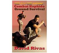 Combat Hapkido Tactical Pressure Points Program Vol1
