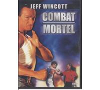 Combat mortel