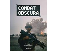 Combat Obscura