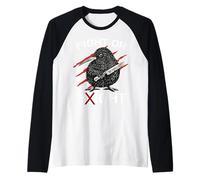 Combat Ou Fuite Kiwi Vogel Apteryx Neuseeland Laufvogel Kiwi Manche Raglan