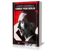 Combat Pour Berlin