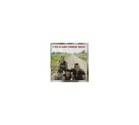 The Clash – Combat Rock – CD – Legacy