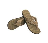 Combat Sandales à orteils Olive Taille 47 Mil-Tec, Olive, 47 EU
