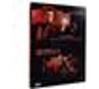 Guerre Des Gangs À Okinawa & Okita Le Pourfendeur - Coffret Kinji Fukasaku N°1