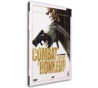 Combat sans code d'honneur - Edition Pocket G