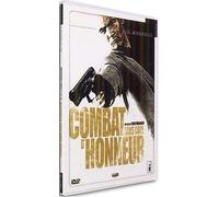 Combat sans code d'honneur (Version Pocket)