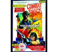Combat Shock