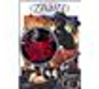Combat shock E
