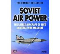 Combat - Soviet Air Power G