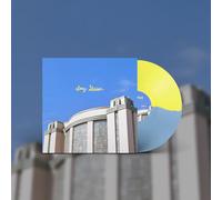 Combat - Stay Golden