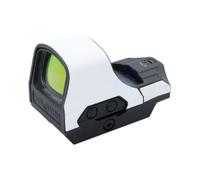 Combat Textiles 70162141 Cordura Wrap Série 510C Blanc
