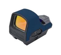 Combat Textiles 70162240 Cordura Wrap Série 510C Bleu marine