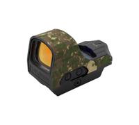 Combat Textiles Cordura Wrap - Série 510C - Couleur : Phantomleaf-camo-z1b - 70185492