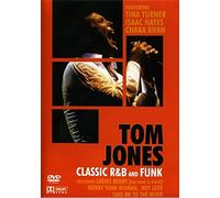 Combat - The West's Fighting Ships