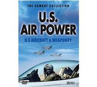 Combat - U.S. Air Power G