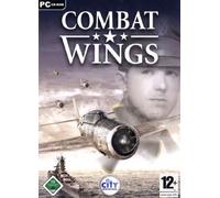 Combat Wings [Import allemand]