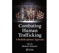 Combating Human Trafficking