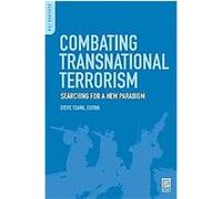 Combating Transnational Terrorism, Psi Reports