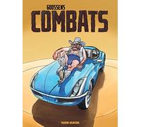 Combats