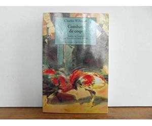 Combats de coqs
