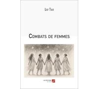 Combats de femmes