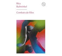 Combats de filles