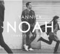 Yannick Noah - Combats Ordinaires