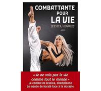 Combattante Pour La Vie | Occasion