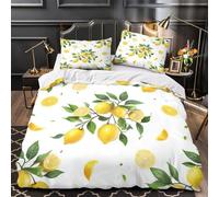 Combattants de karaté Housse de Couette Imprimé en 3D Microfibre résistante Confortable Action des Arts Martiaux Parure de Lit Fermeture Éclair Hypoallergique Léger for Garçon Super King（260x220cm）