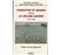 Combattre et mourir pendant la grande guerre (1914-1925) - Thierry Hardier - Imago - broché - Etude