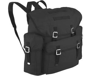 COMBATTRE LA VIEILLE ARMÉE ALLEMANDE BW MILITAIRE SAC À DOS SAC À DOS RANDONNÉE