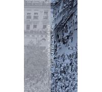 Combattre l'antisémitisme