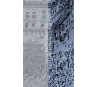 Combattre l'antisémitisme - Theodor W. Adorno - Allia - broché - Essai