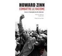 Combattre le racisme: Essais sur l'émancipation des Afro-Américains