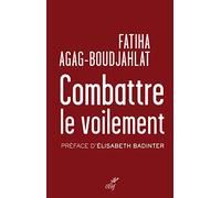 Combattre le voilement