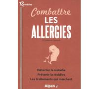 combattre les allergies