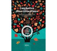 Combattre les discriminations