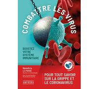 COMBATTRE LES VIRUS
