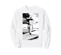Combattre l'ignorance - Déclaration Politique de la liberté Streetwear Sweatshirt