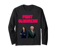 Combattre l'oligarchie, résister, AOC, Bernie Sanders, Manche Longue