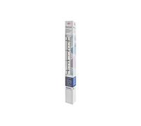 GBC CombBind - 21 anneaux - 34 feuilles - transparent - 100 unités peigne de reliure en plastique Transparent https://www.fnac.com/mp6562844/GBC-attaches-FileStrips-pour-reliure-plastique-et-a-metal-PVC-300microns-pqt-100/w-4?oref=cc20f712-6ad6-4068-f766-45fc209415a0