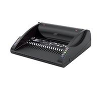 GBC 7101046EU Noir